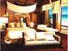 Coco Palm Bodu Hithi 